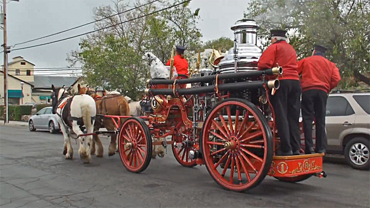 VideoStill 1902 Horse Drawn Steamer_720p.jpg